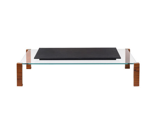 Barena Coffee Table rectangular
