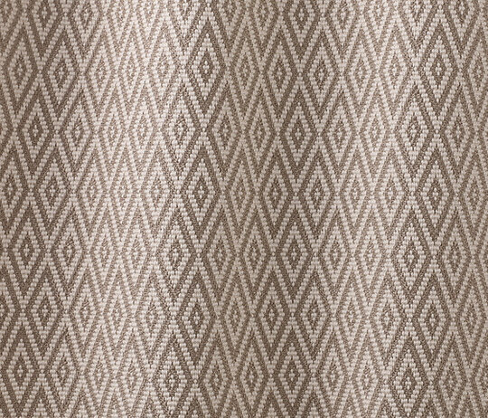 Basquette col. 003