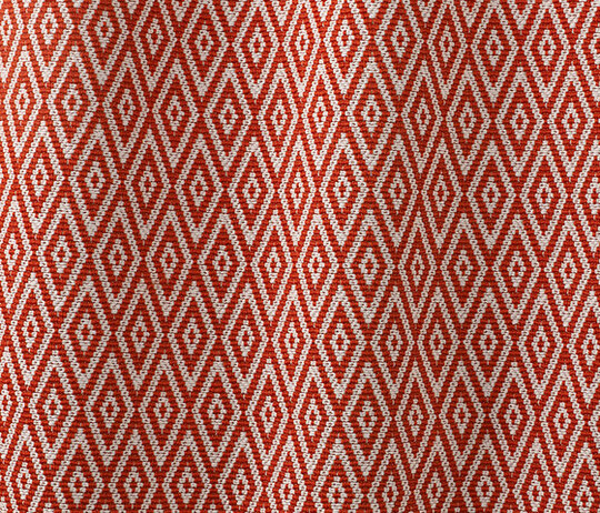 Basquette col. 009
