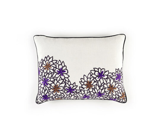Belladona Amethyst | CO 185 52 02