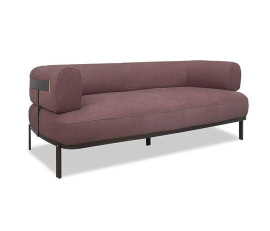 BELT Sofa
