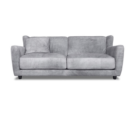 BERGÈRE LONGE Sofa