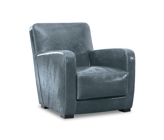 BERLINO Armchair