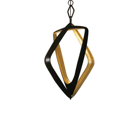 Bianca Chandelier - MCL19-FCP-BRG