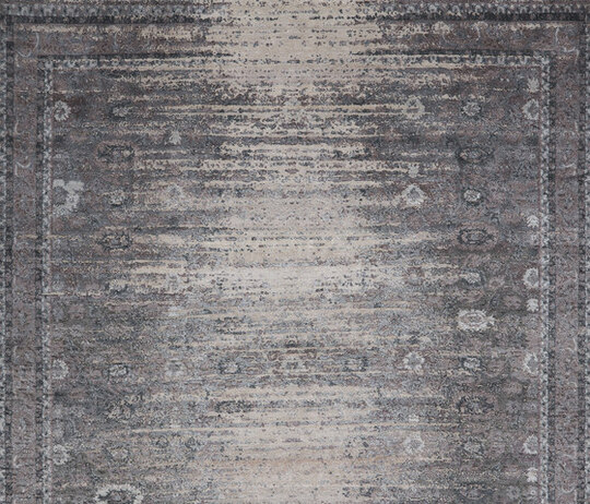 Bidjar | Bidjar Stomped Reverse