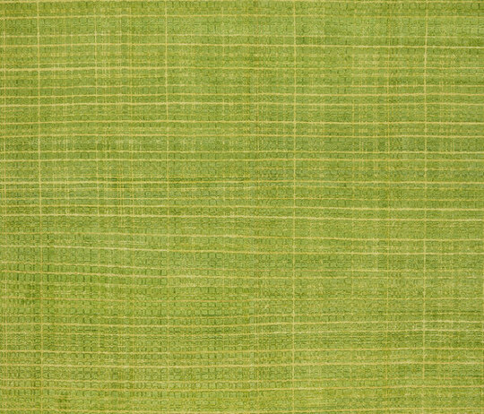 Bidjar | Grid