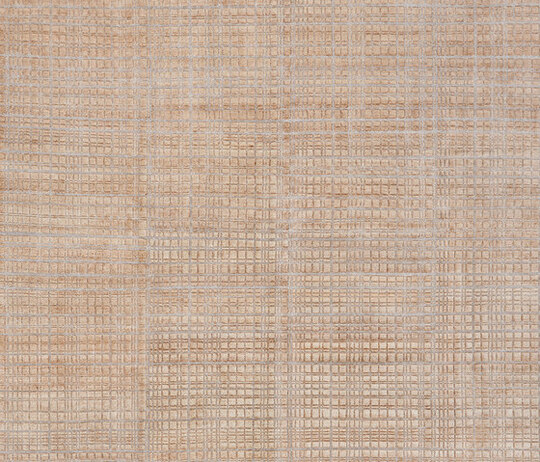 Bidjar | Grid