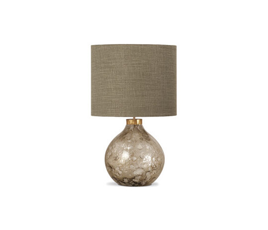 Big Bang Lamp - GLB65-POL-GLD