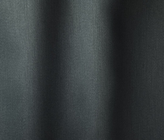 Blazer | Col.29 Quasinero