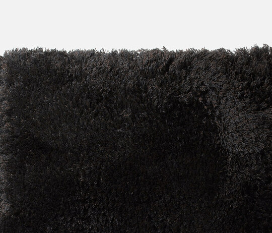 Bliss - 2201