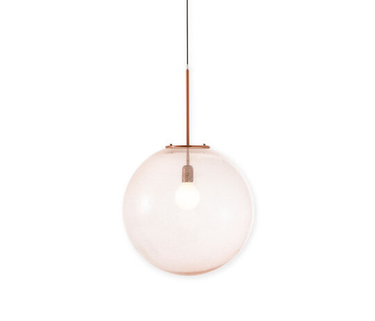 Bollicosa