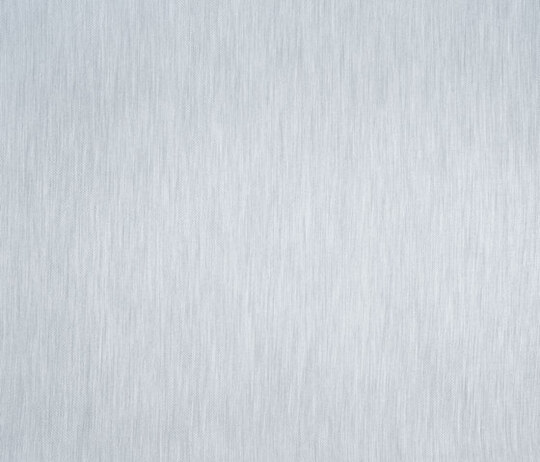 Bonus - 0011