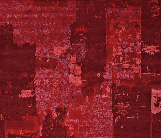 Boro 10