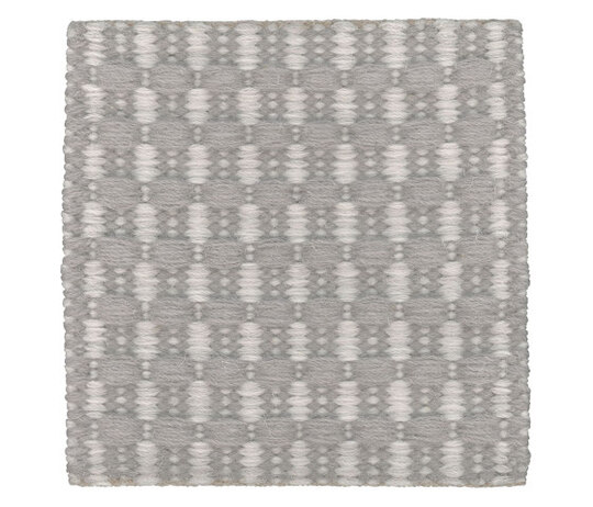 Bottom Line color 5001 - BOL5001