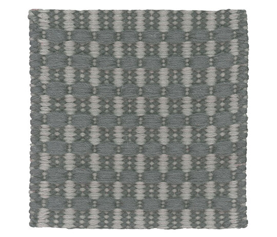 Bottom Line color 5003 - BOL5003