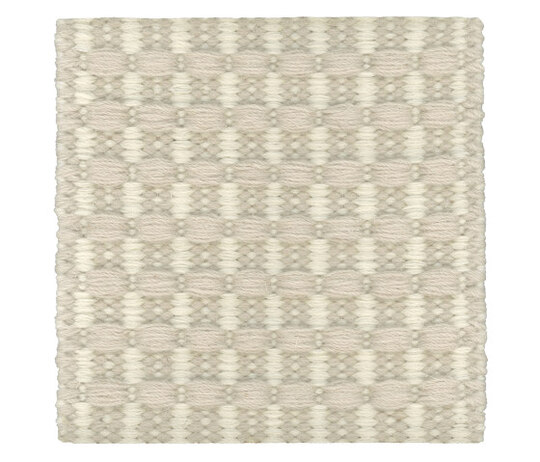 Bottom Line color 5004 - BOL5004
