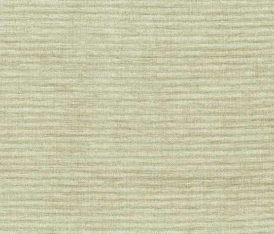 Brahms - Beige