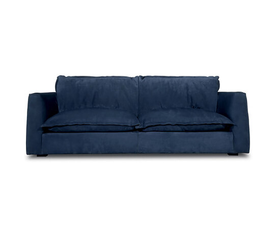 BREST Sofa