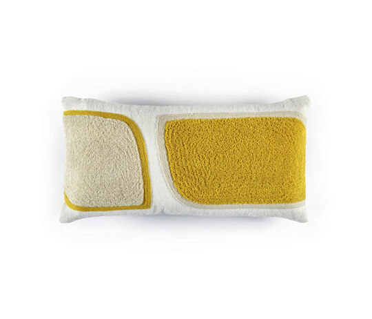 Broceliande Lemon | Co 229 75 07