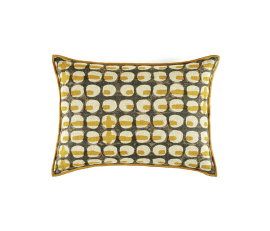 Bubble  CO 144 21 02
