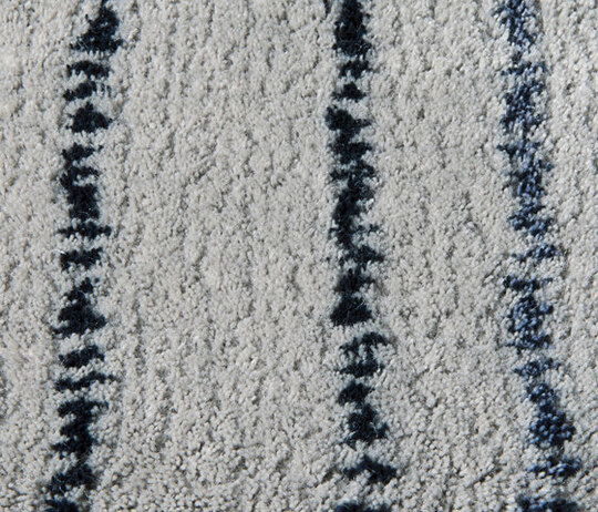 Byzance 770220 - 770220