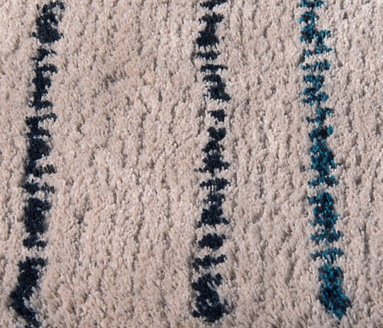 Byzance 770240 - 770240