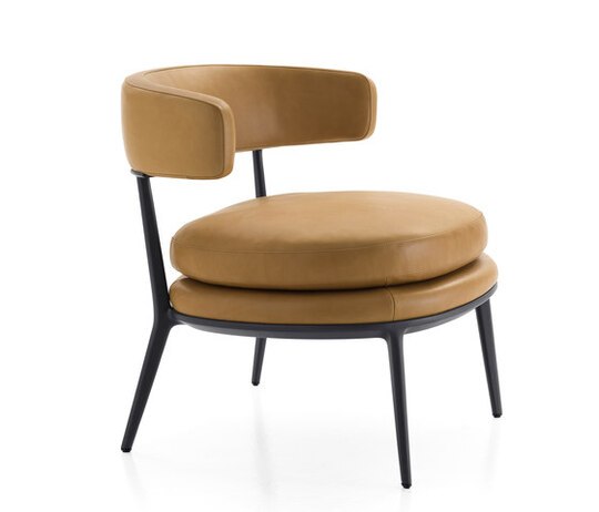 Caratos Armchair