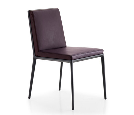 Caratos Chair