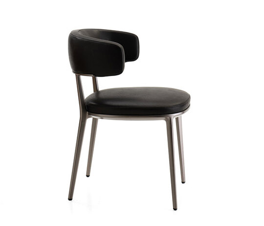 Caratos Chair