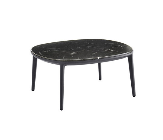Caratos Coffee Table