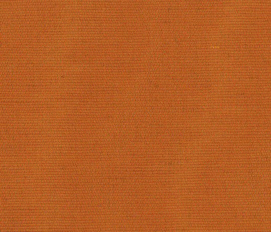 Carlo - Arancio