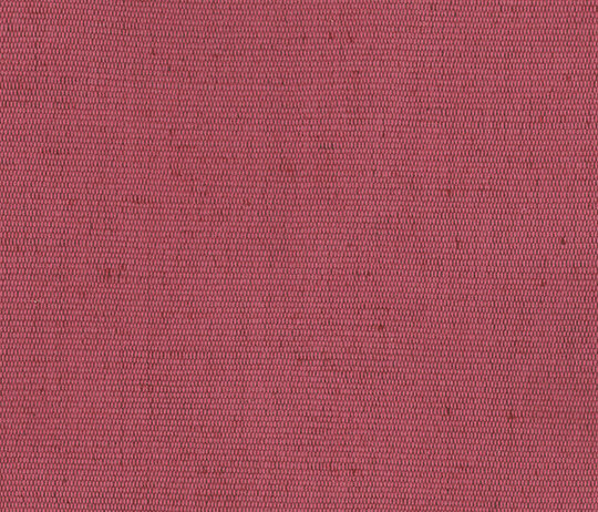 Carlo - Rosa Antico