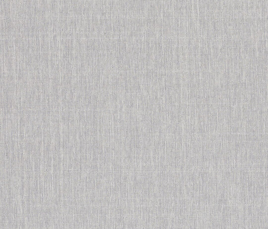 Casa - 0122