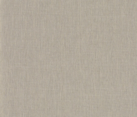 Casa - 0212