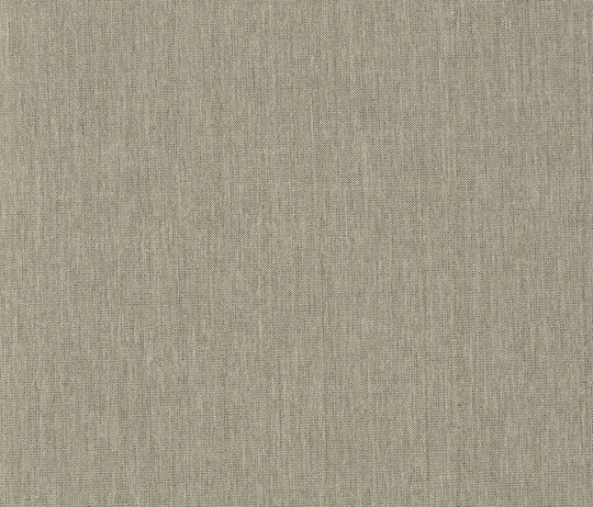 Casa - 0932
