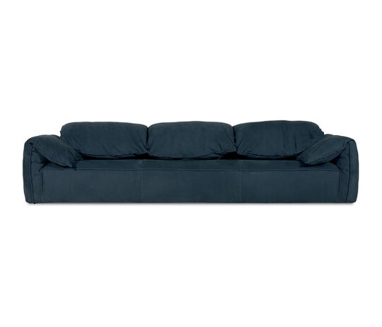 CASABLANCA Sofa
