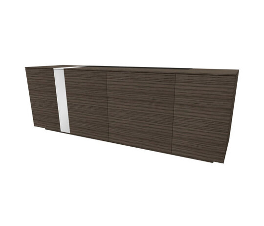 CEOO Sideboard