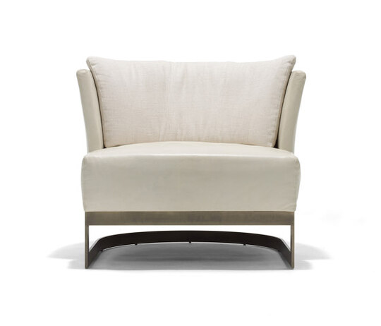 Cervino Armchair