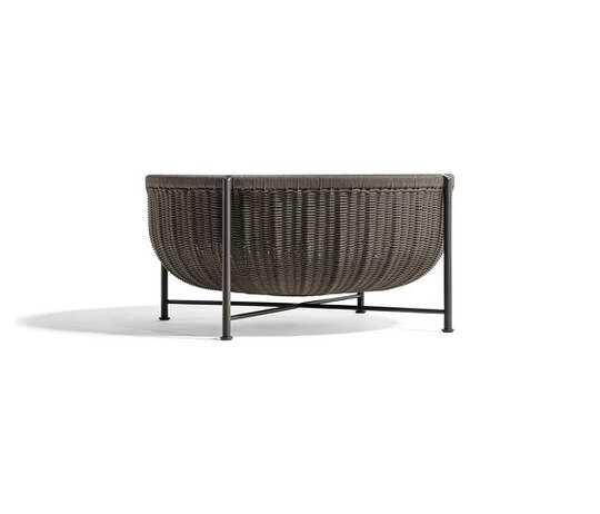 Cestlavie Outdoor | Basket