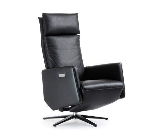 Charly - BW-173-1000