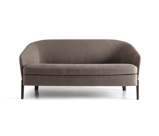 Chelsea Sofa
