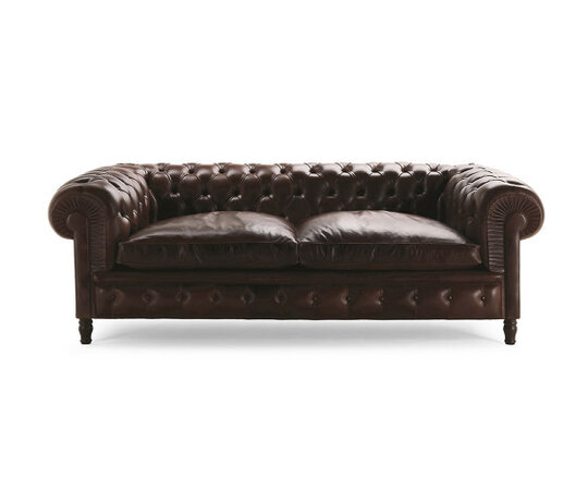 Chester Sofa