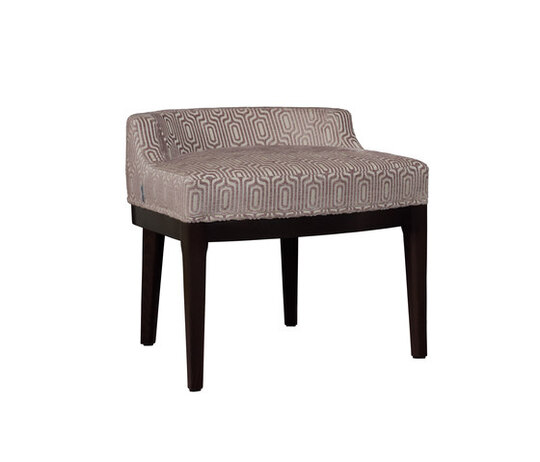 Circle Stool