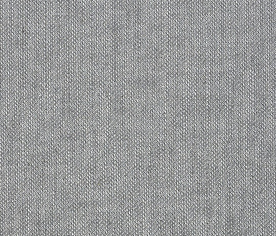 Clara 2 - 0148