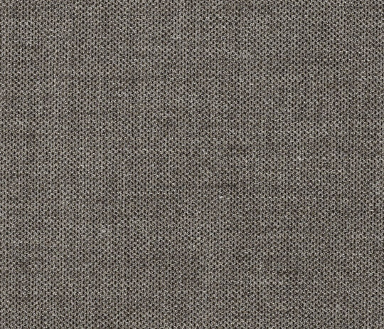 Clara 2 - 0384