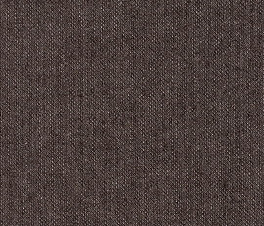Clara 2 - 0388