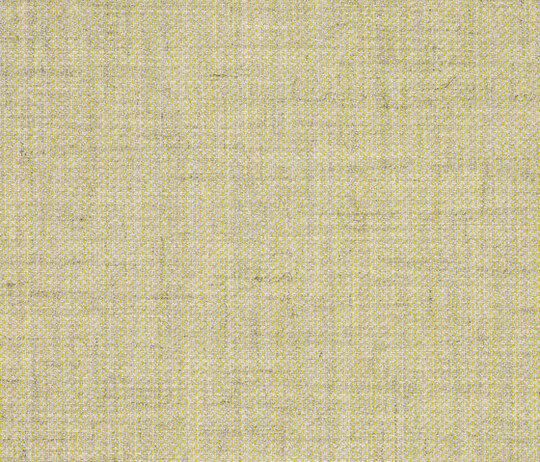 Clara 2 - 0423