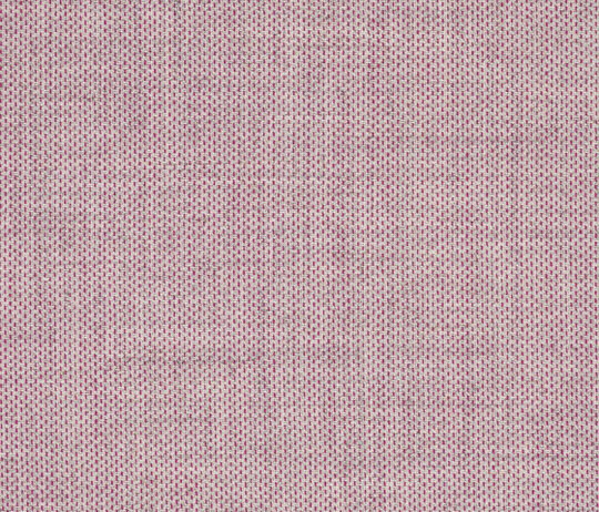 Clara 2 - 0643