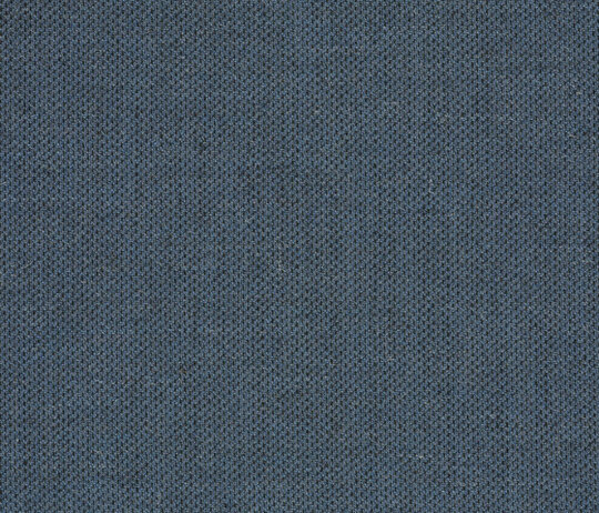 Clara 2 - 0983