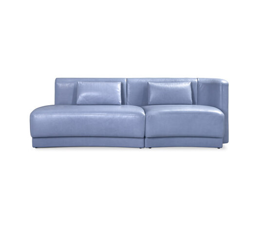 CLARA Bench
